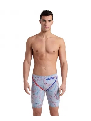 ARENA M POWERSKIN CARBON GLIDE LIMITED EDITION ERKEK YARIŞ MAYOSU 006314950