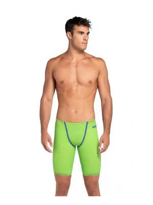 ARENA M POWERSKIN PRIMO ERKEK YARIŞ MAYOSU 006962200