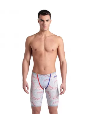 ARENA M POWERSKIN PRIMO LIMITED EDITION ERKEK YARIŞ MAYOSU 008678950