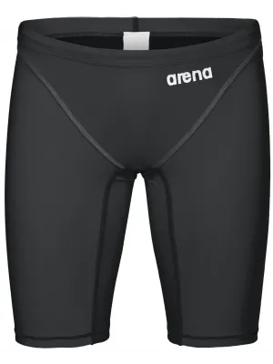 ARENA M POWERSKIN ST 2.0 ERKEK YARIŞ MAYOSU 2A90050