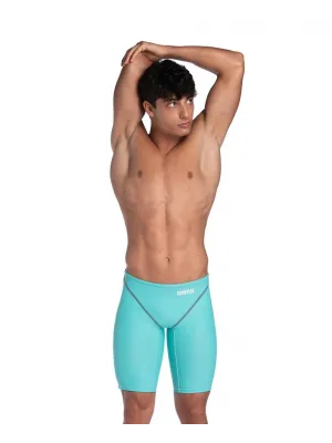 ARENA M POWERSKIN ST NEXT ERKEK YARIŞ MAYOSU 005875681