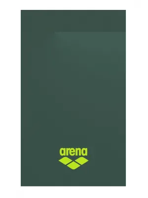 ARENA MICROFIBER HAVLU 009051660