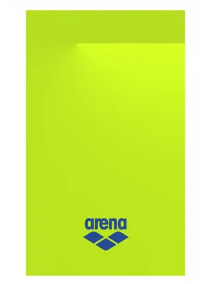 ARENA MICROFIBER HAVLU 009051680