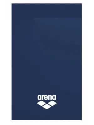 ARENA MICROFIBER HAVLU 009051710