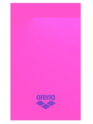 ARENA MICROFIBER HAVLU 009051990