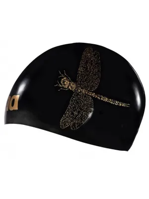 ARENA MOULDED PRO II SIGNATURE YÜZÜCÜ BONESİ - DAVID POPOVICI 006805800