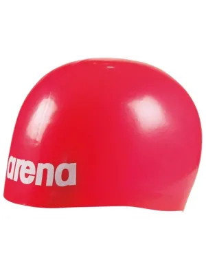 ARENA MOULDED PRO II YARIŞ BONESİ 001451401