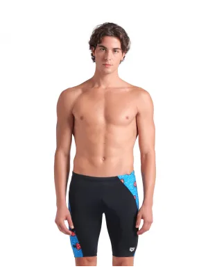 ARENA MUSHROOMS ERKEK YÜZÜCÜ MAYOSU 009480850