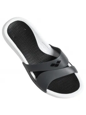 ARENA NINA TERLİK 003787101