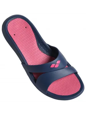 ARENA NINA TERLİK 003787103