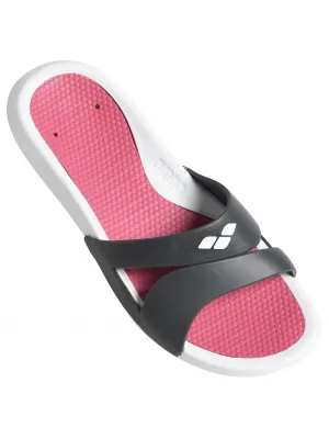 ARENA NINA TERLİK 003787104