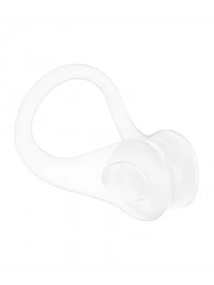 ARENA NOSE CLIP BURUN MANDALI 009391200