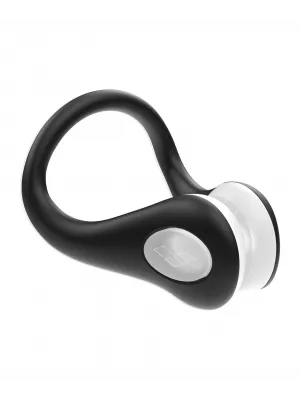 ARENA NOSE CLIP BURUN MANDALI 009391300
