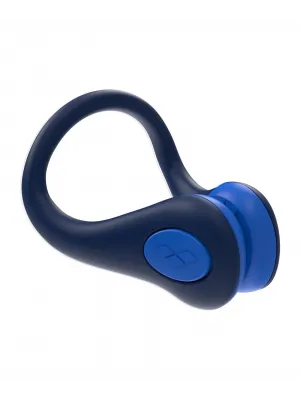 ARENA NOSE CLIP BURUN MANDALI 009391400