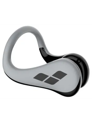 ARENA NOSE CLIP PRO BURUN MANDALI 003792550