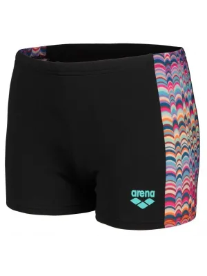 ARENA ONDULATION ERKEK ÇOCUK YÜZÜCÜ MAYOSU 008171550