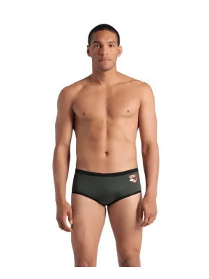 ARENA ONE ERKEK YÜZÜCÜ MAYOSU 008549840