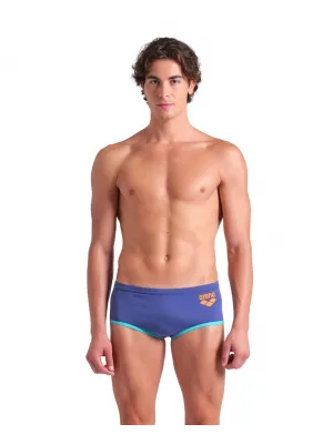 ARENA ONE ERKEK YÜZÜCÜ MAYOSU 008549889