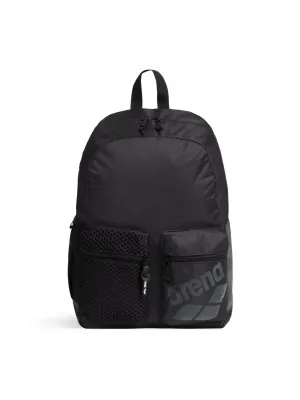 ARENA ONE GO BACKPACK 30L YÜZÜCÜ SIRT ÇANTASI 010226100