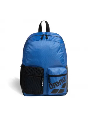ARENA ONE GO BACKPACK 30L YÜZÜCÜ SIRT ÇANTASI 010226500