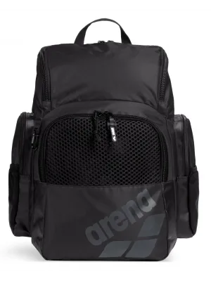 ARENA ONE GO BACKPACK 35L YÜZÜCÜ SIRT ÇANTASI 010229100