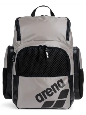 ARENA ONE GO BACKPACK 35L YÜZÜCÜ SIRT ÇANTASI 010229800