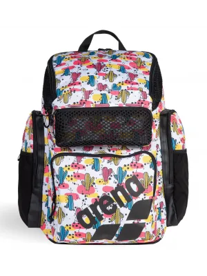 ARENA ONE GO BACKPACK 45L AO YÜZÜCÜ SIRT ÇANTASI 010232906