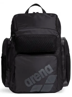 ARENA ONE GO BACKPACK 45L YÜZÜCÜ SIRT ÇANTASI 010231100