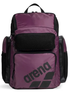 ARENA ONE GO BACKPACK 45L YÜZÜCÜ SIRT ÇANTASI  010231200