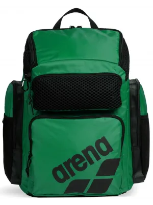 ARENA ONE GO BACKPACK 45L YÜZÜCÜ SIRT ÇANTASI  010231330