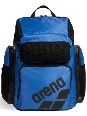 ARENA ONE GO BACKPACK 45L YÜZÜCÜ SIRT ÇANTASI  010231500