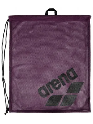 ARENA ONE GO MESH FİLE ÇANTA 010240200
