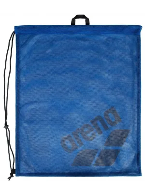 ARENA ONE GO MESH FİLE ÇANTA 010240500