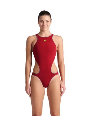 ARENA ONE NEXT KADIN YÜZÜCÜ MAYOSU 007916406