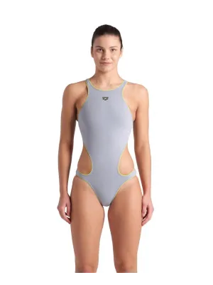 ARENA ONE NEXT KADIN YÜZÜCÜ MAYOSU 007916523