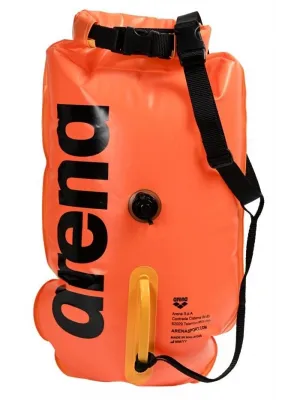 ARENA OPEN WATER BUOY - AÇIK SU ŞAMANDIRASI 005428100