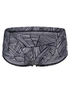 ARENA OVERVIEW ERKEK YÜZÜCÜ MAYOSU 006668510