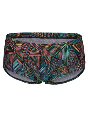 ARENA OVERVIEW ERKEK YÜZÜCÜ MAYOSU 006668550