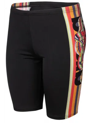 ARENA PALETTE ERKEK ÇOCUK YÜZÜCÜ MAYOSU 008098530