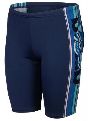 ARENA PALETTE ERKEK ÇOCUK YÜZÜCÜ MAYOSU 008098770