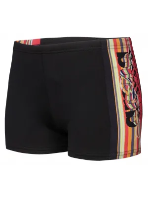 ARENA PALETTE ERKEK ÇOCUK YÜZÜCÜ MAYOSU 008099530