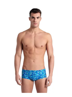 ARENA POOLTILES ERKEK YÜZÜCÜ MAYOSU 007166580