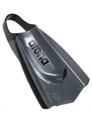 ARENA POWERFIN PRO ANTRENMAN PALETİ 006151100