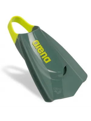 ARENA POWERFIN PRO ANTRENMAN PALETİ 006151210