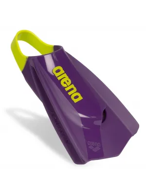 ARENA POWERFIN PRO ANTRENMAN PALETİ 006151220