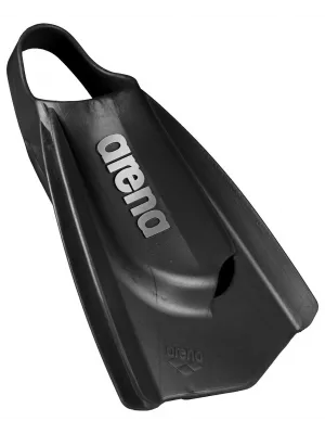 ARENA POWERFIN PRO ANTRENMAN PALETİ 1E20755