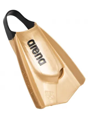 ARENA POWERFIN PRO ANTRENMAN PALETİ 50. YIL ÖZEL SERİ 006151200