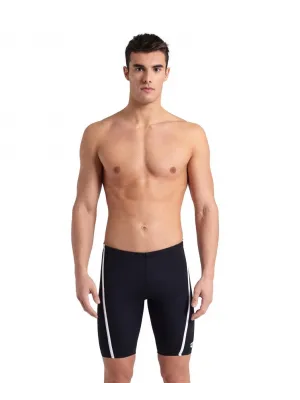 ARENA PRO FILE ERKEK YÜZÜCÜ MAYOSU 006707510