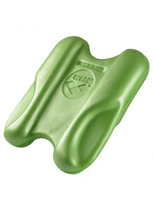 ARENA PULLKICK 9501065