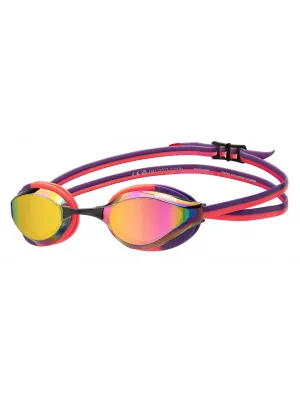 ARENA PYTHON AYNALI YARIŞ GÖZLÜĞÜ 1E763123